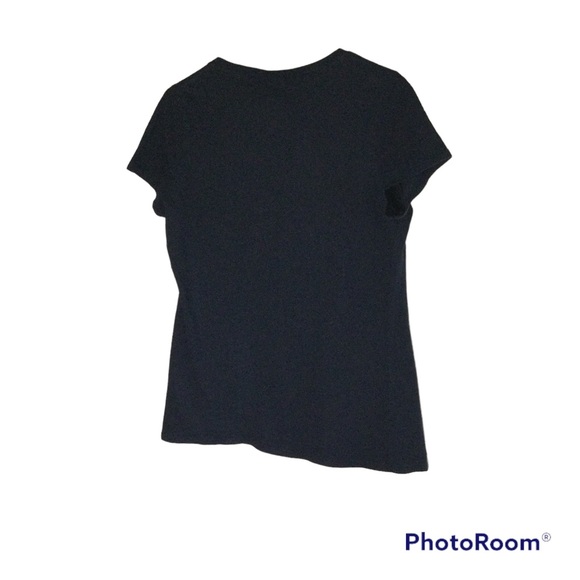 Faded Glory USA Tee Shirt Size Large (12/14) - Picture 3 of 3